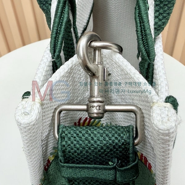 ��� ���� �� ��Ʈ�� S8836-5