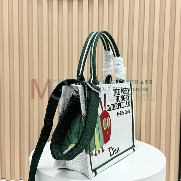��� ���� �� ��Ʈ�� S8836-5