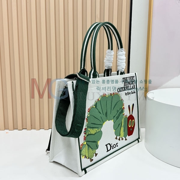 ��� �̵� �� ��Ʈ�� S8860-5