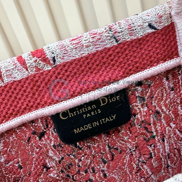 ��� ���� �� ��Ʈ�� S8836-6