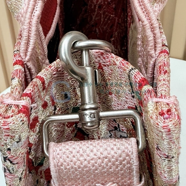 ��� ���� �� ��Ʈ�� S8836-6