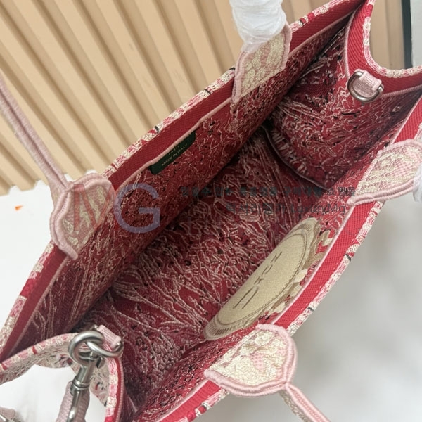 ��� �̵� �� ��Ʈ�� S8860-