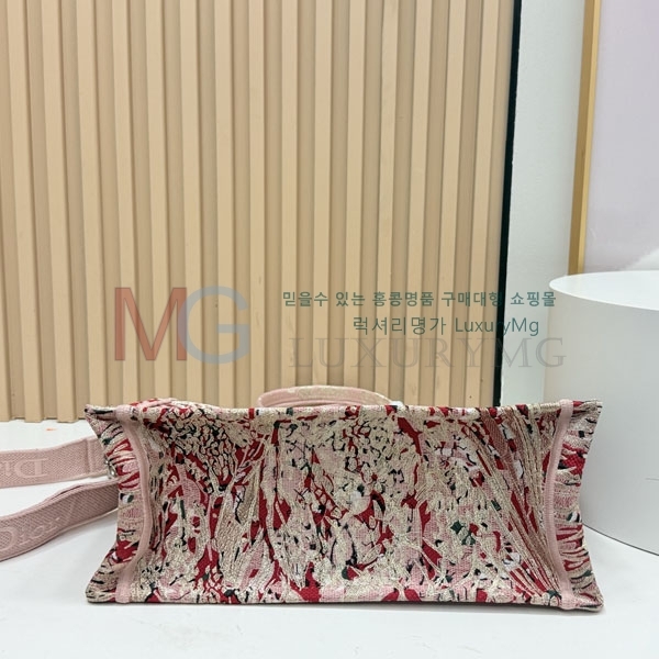 ��� �̵� �� ��Ʈ�� S8860-