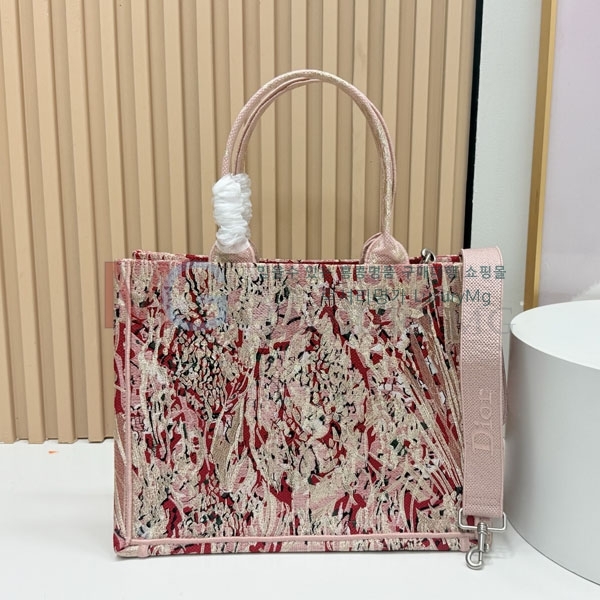 ��� �̵� �� ��Ʈ�� S8860-