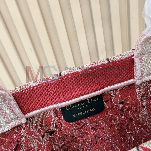 ��� �̵� �� ��Ʈ�� S8860-