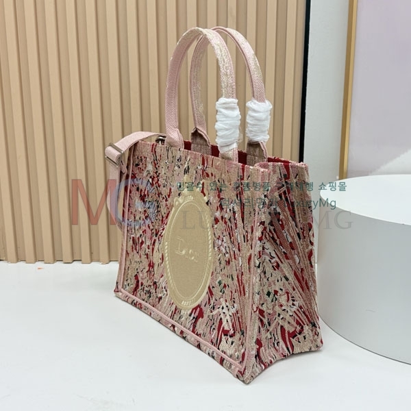 ��� �̵� �� ��Ʈ�� S8860-