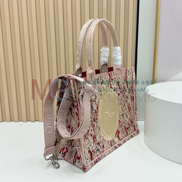 ��� �̵� �� ��Ʈ�� S8860-