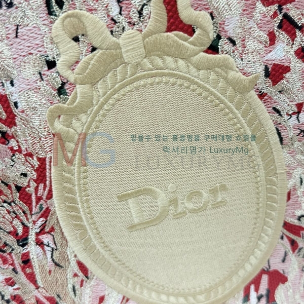��� �̵� �� ��Ʈ�� S8860-