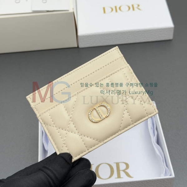 ��� ī������ S4205-2