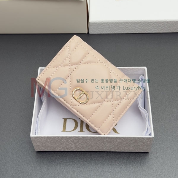 ��� ���̵� ��� �۸��� ���� S4026-3