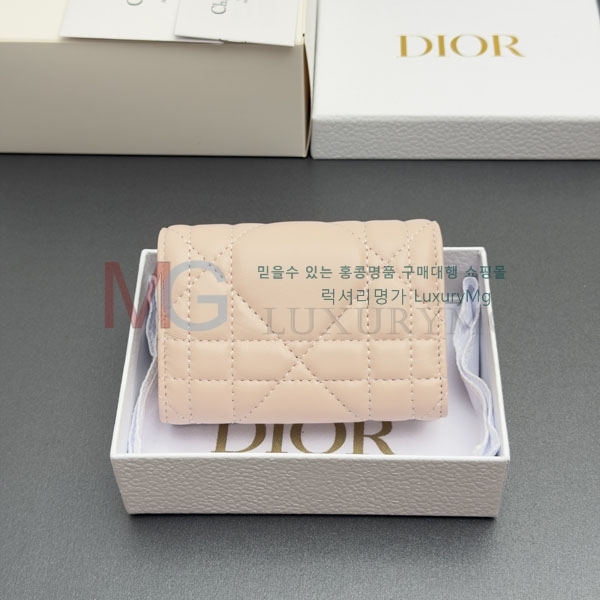 ��� ���̵� ��� �۸��� ���� S4026-3