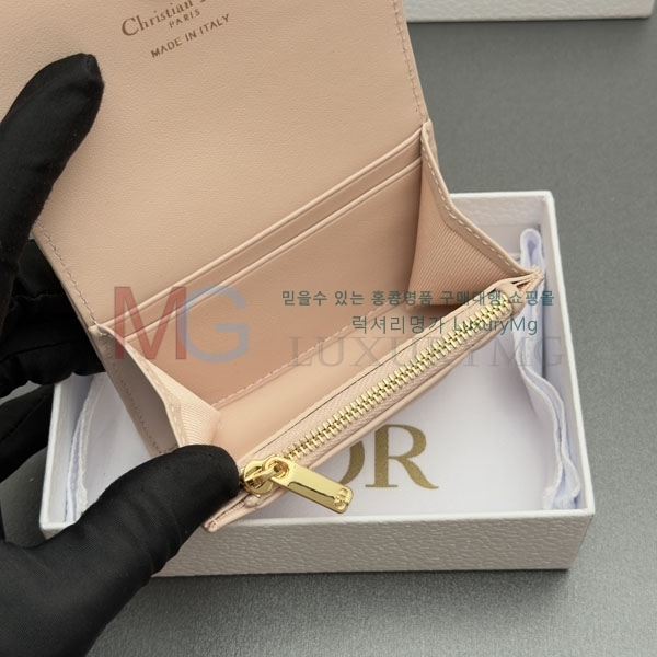 ��� ���̵� ��� �۸��� ���� S4026-3
