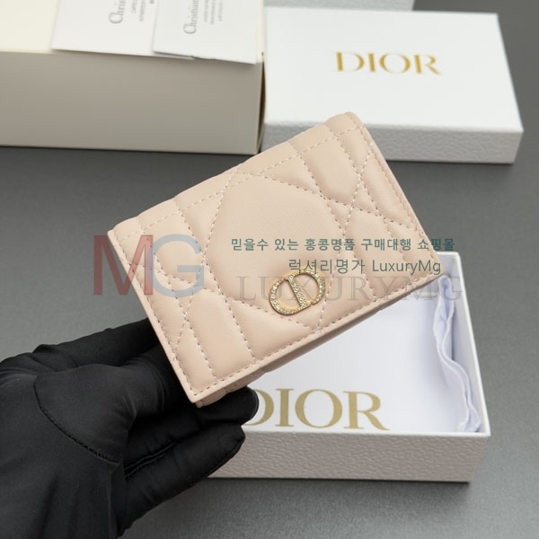 ��� ���̵� ��� �۸��� ���� S4026-3
