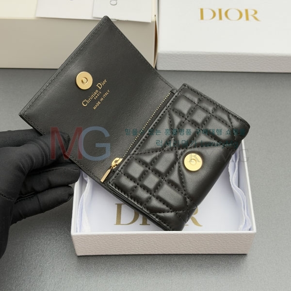 ��� ���̵� ��� �۸��� ���� S4026-4
