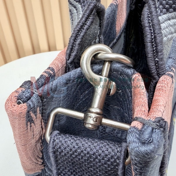 ��� ���� �� ��Ʈ�� S8836-7