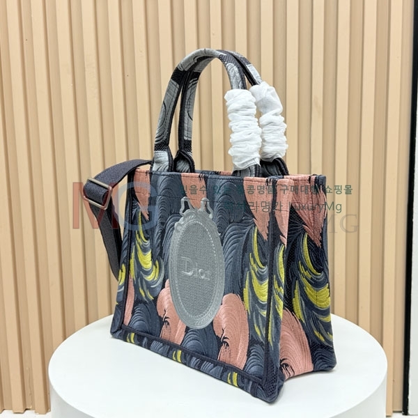 ��� ���� �� ��Ʈ�� S8836-7