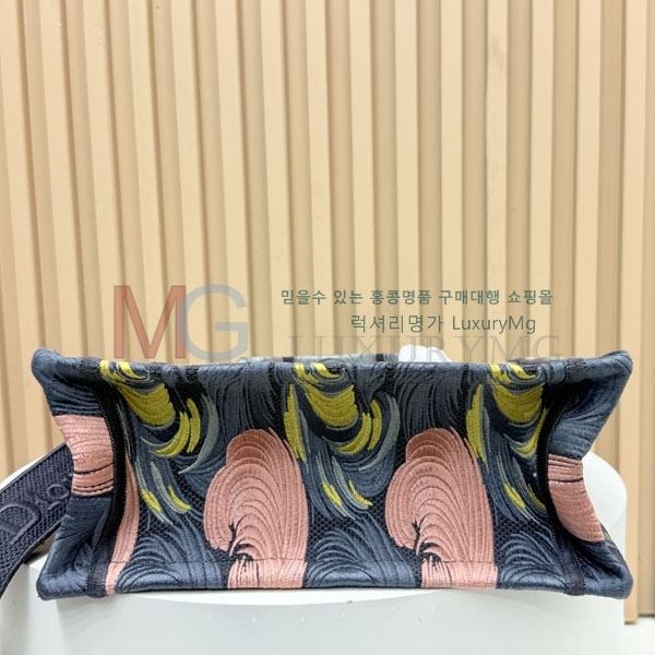 ��� ���� �� ��Ʈ�� S8837-1