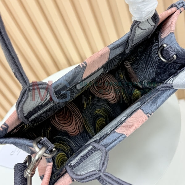 ��� ���� �� ��Ʈ�� S8837-1