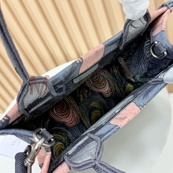 ��� ���� �� ��Ʈ�� S8836-7