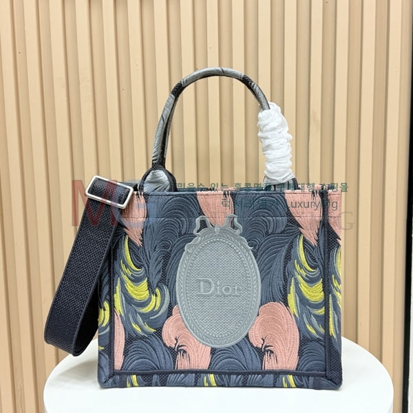 ��� ���� �� ��Ʈ�� S8837-1
