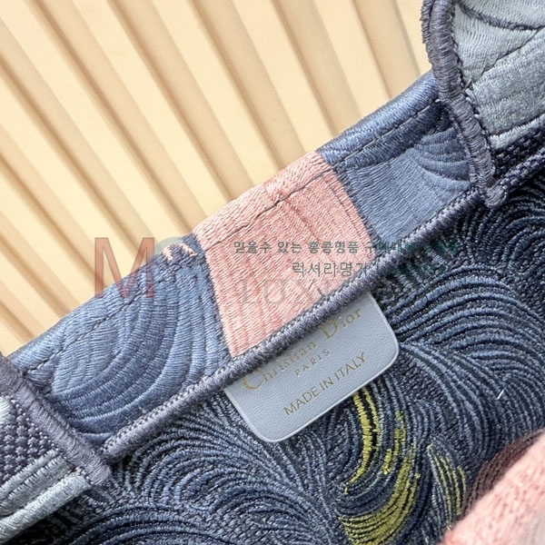 ��� ���� �� ��Ʈ�� S8837-1