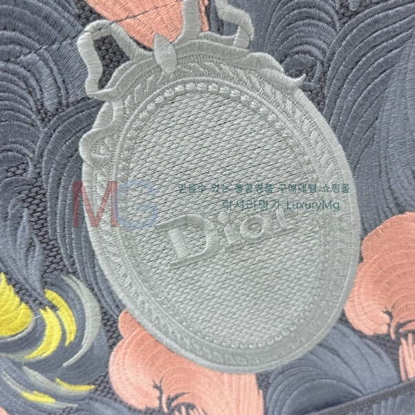��� ���� �� ��Ʈ�� S8837-1