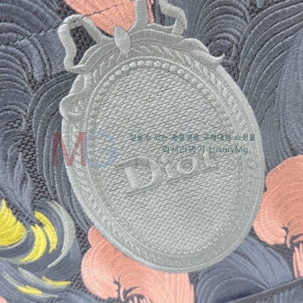 ��� ���� �� ��Ʈ�� S8836-7