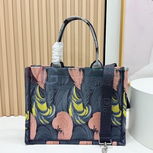 ��� �̵� �� ��Ʈ�� S8860-7