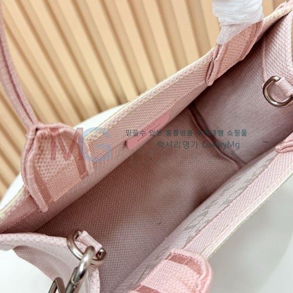 ��� ���� �� ��Ʈ�� S8836-1
