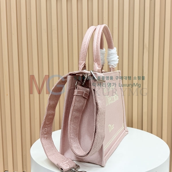 ��� ���� �� ��Ʈ�� S8836-1