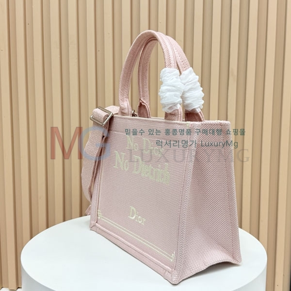 ��� ���� �� ��Ʈ�� S8836-1