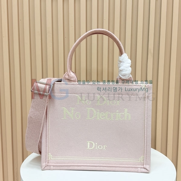 ��� ���� �� ��Ʈ�� S8836-1