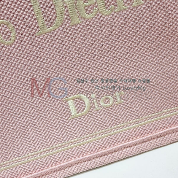 ��� ���� �� ��Ʈ�� S8836-1