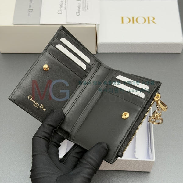 ��� �޸��� ���� S6037-1