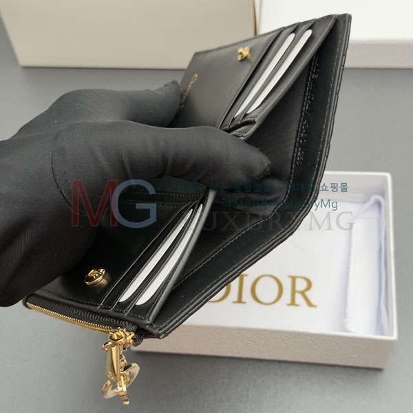 ��� �޸��� ���� S6037-1