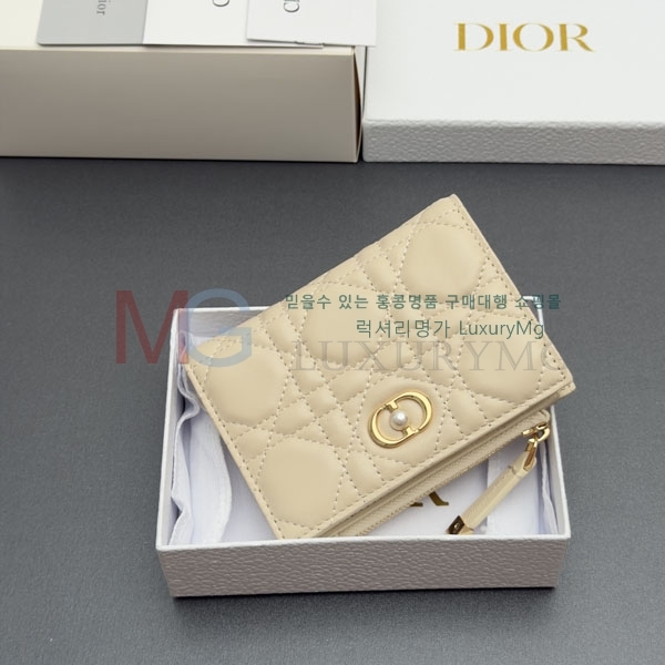 ��� �޸��� ���� S3113-2