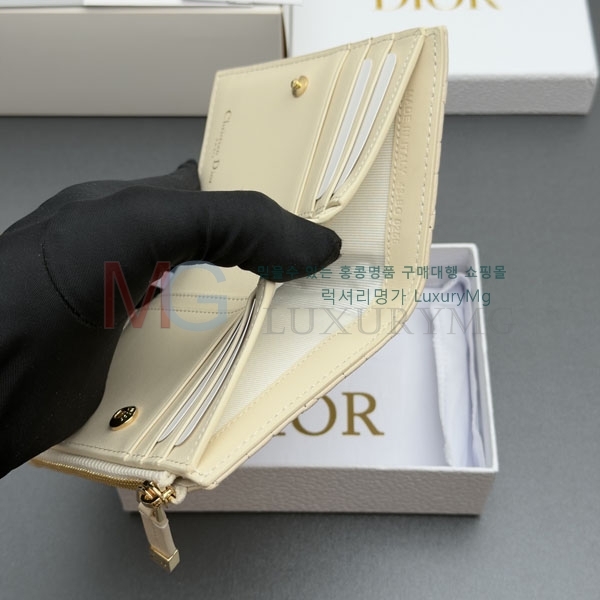 ��� �޸��� ���� S3113-2