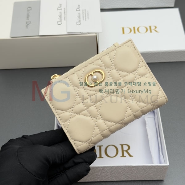 ��� �޸��� ���� S3113-2