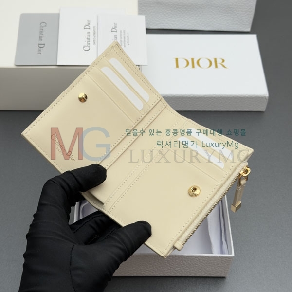 ��� �޸��� ���� S3113-2