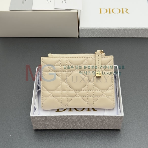 ��� �޸��� ���� S3113-2