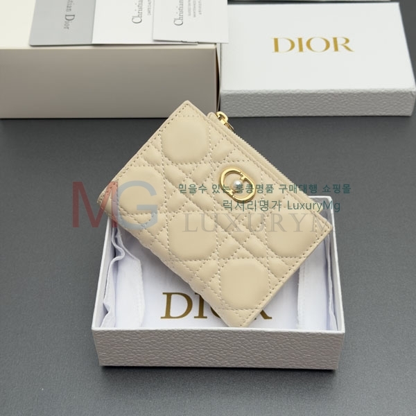 ��� �޸��� ���� S3113-2