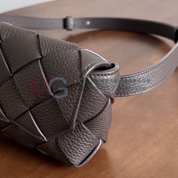 ���װ�����Ÿ ��ư� ��Ʈ�� 805773-203