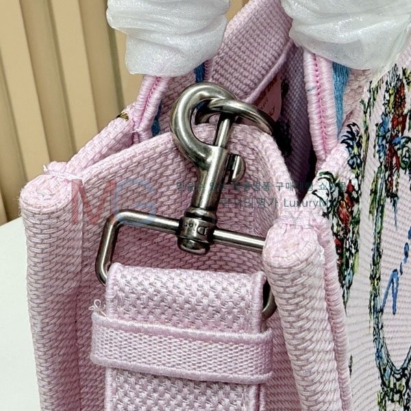 ��� ���� �� ��Ʈ�� S8835-2