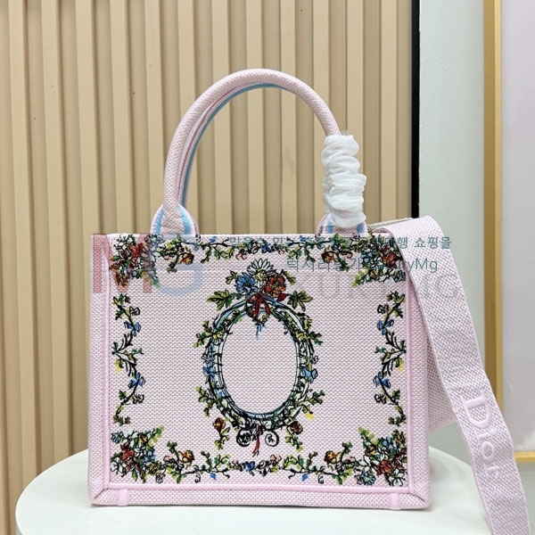 ��� ���� �� ��Ʈ�� S8835-2