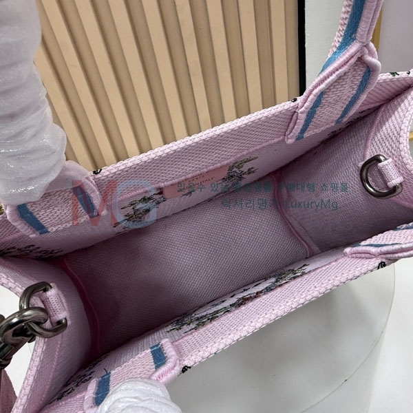 ��� ���� �� ��Ʈ�� S8835-2