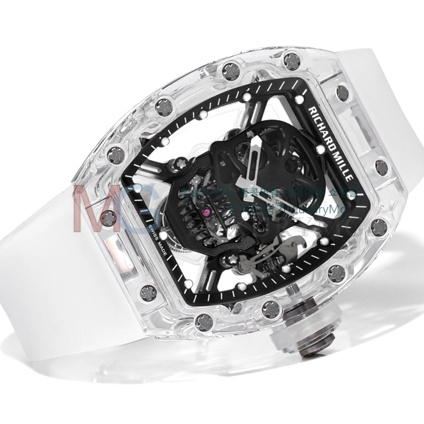 ������� �ð� RM052-602