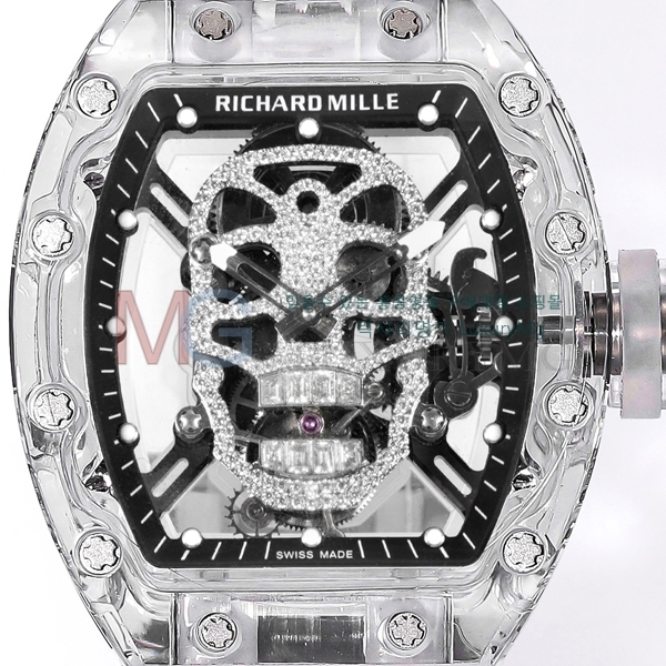 ������� �ð� RM052-604