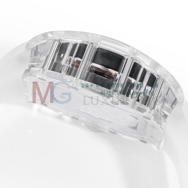 ������� �ð� RM052-601