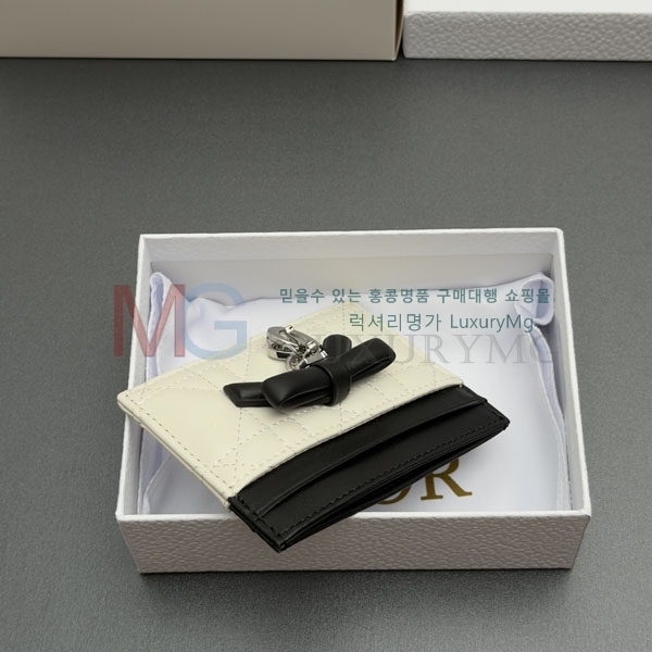 ��� ���̵� ��� �������� ī�� ���� S2604-4