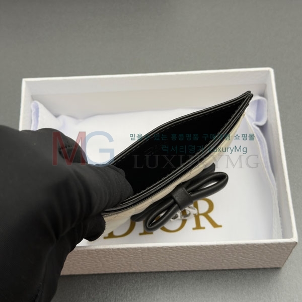 ��� ���̵� ��� �������� ī�� ���� S2604-4